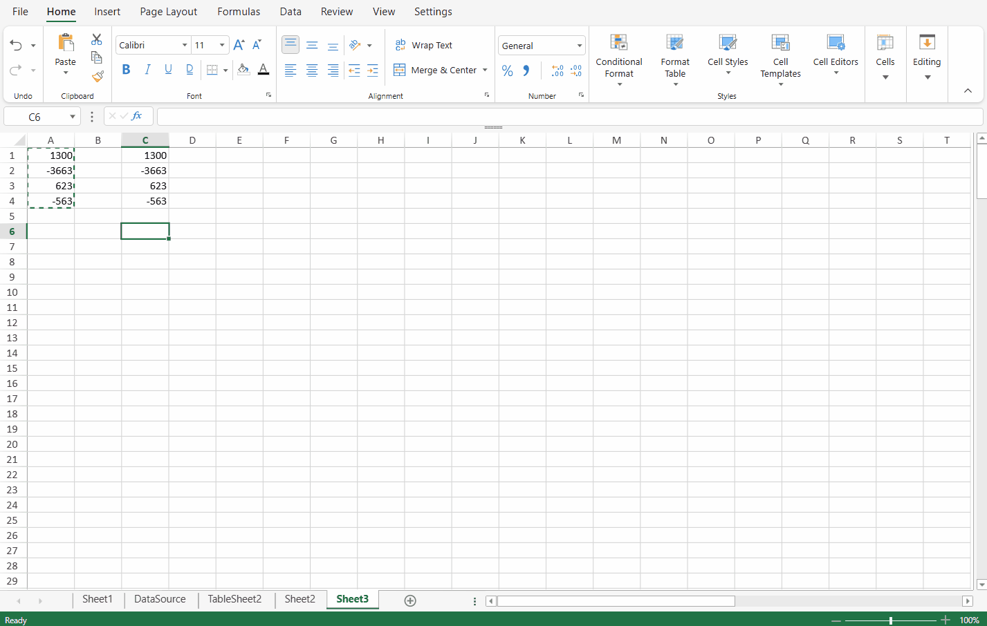 Duplicate-20260421.13f3de.gif