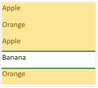 DuplicateCheck-20260331.cf9e8b.gif