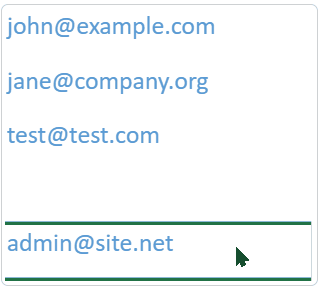 EmailAddress-20260331.4c173c.gif