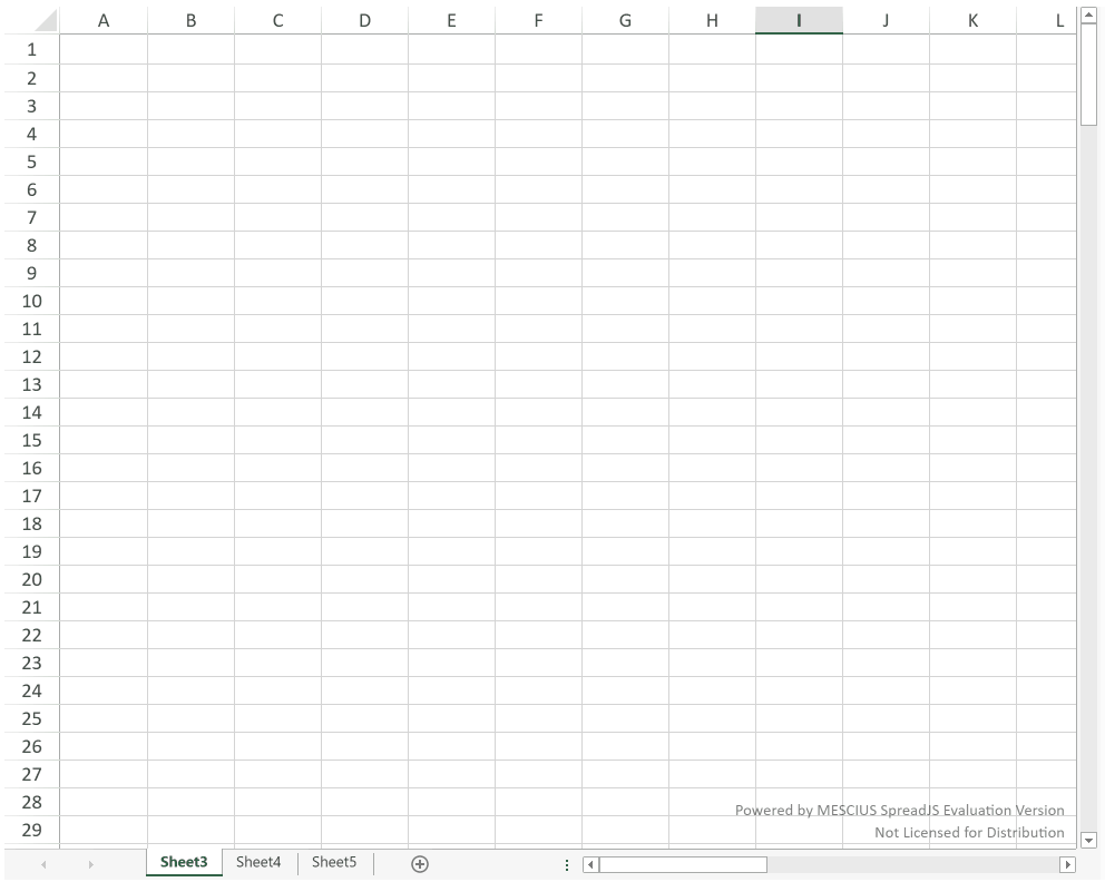 SelectCells-20260630.2c1607.gif