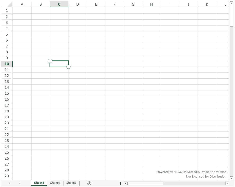 SelectRC-20260630.80a59b.gif