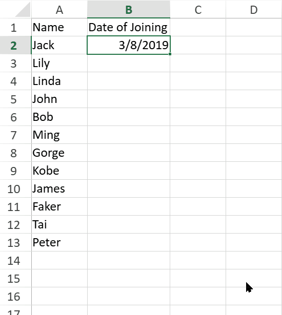 autoFillDates-20260706.0e1242.gif
