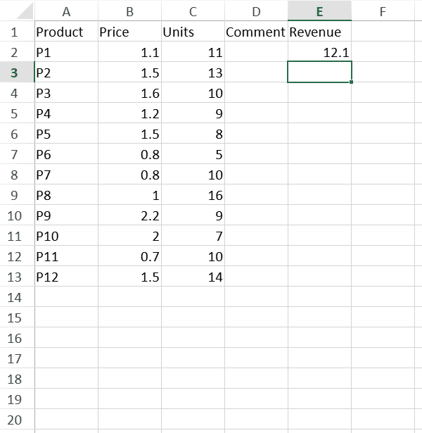 autoFillFormulars-20260706.aaaa39.gif