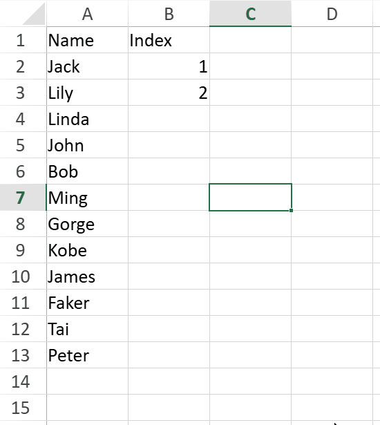 autoFillNumbers-20260706.5fee0e.gif