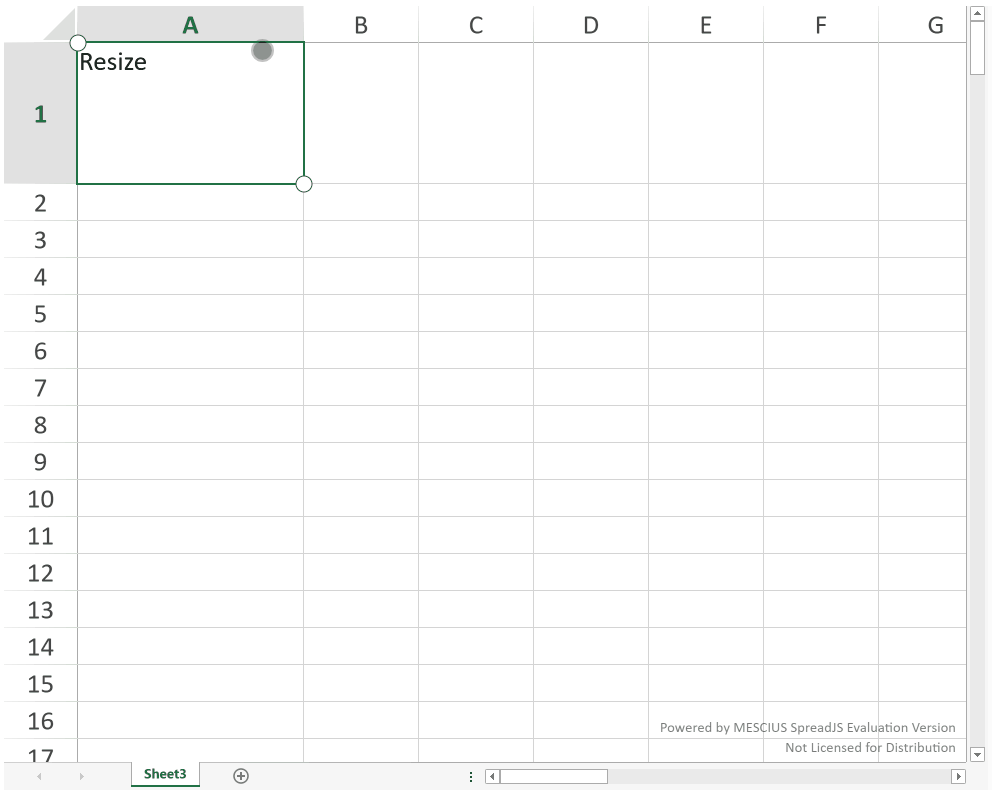 autoFit-20260630.f16f16.gif