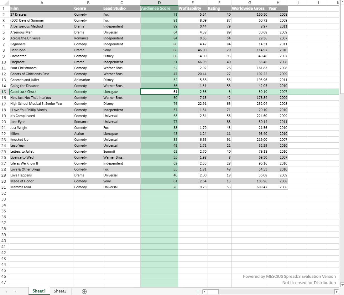 behavior1-20260709.a4cb87.gif