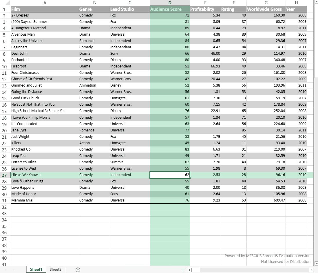 behavior2-20260709.0c4189.gif