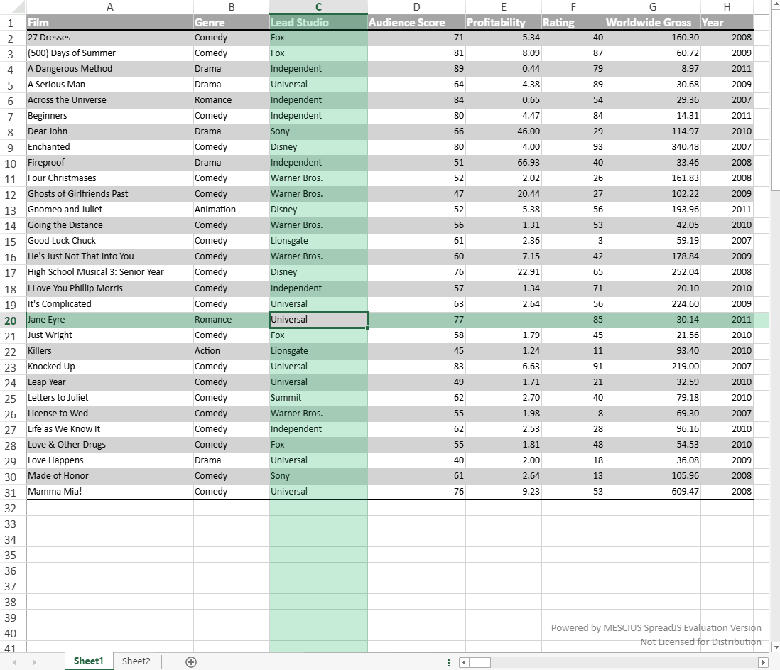 behavior3-20260709.5616c9.gif