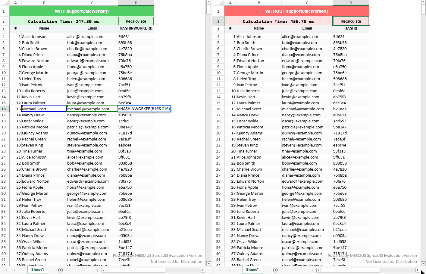 comparsionExample-20260318.7a445d.gif