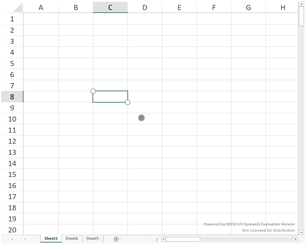 contextMenu-20260630.875fe8.gif