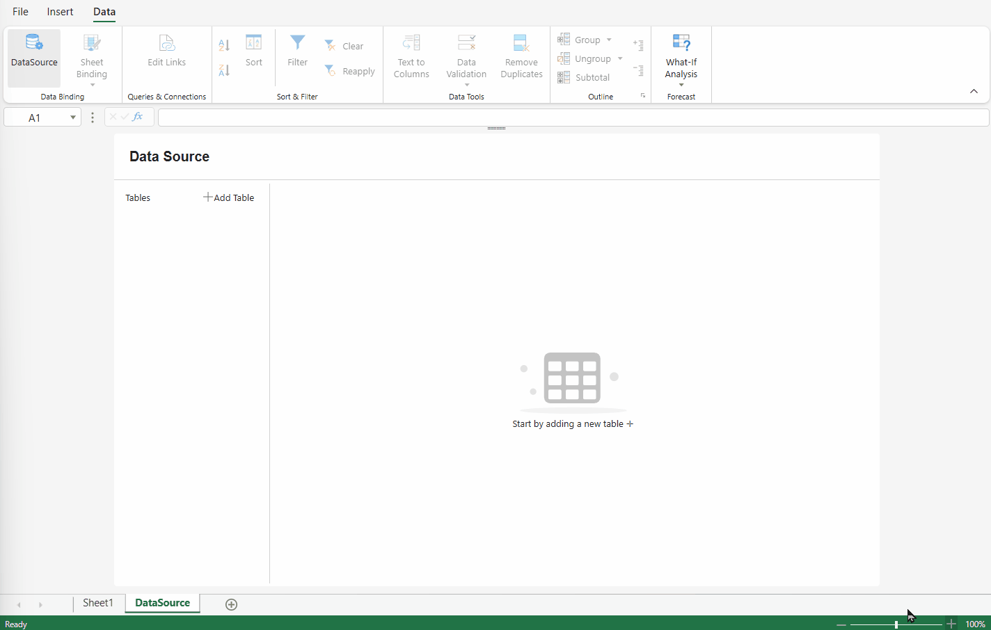 create-20260421.a962e9.gif