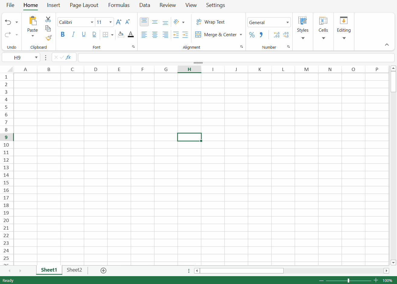 createManually-20260730.c70c7c.gif