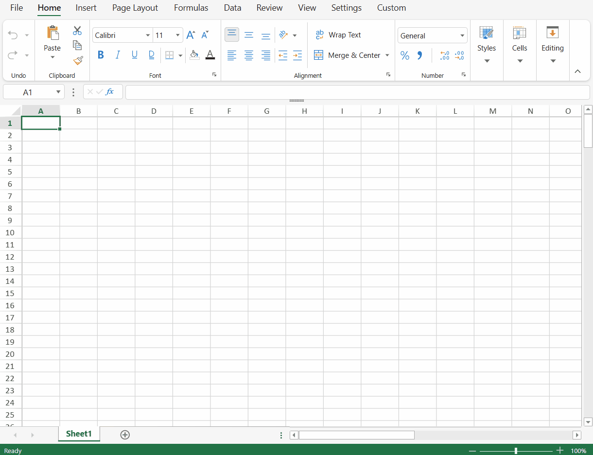 custom-20260722.3eeccd.gif