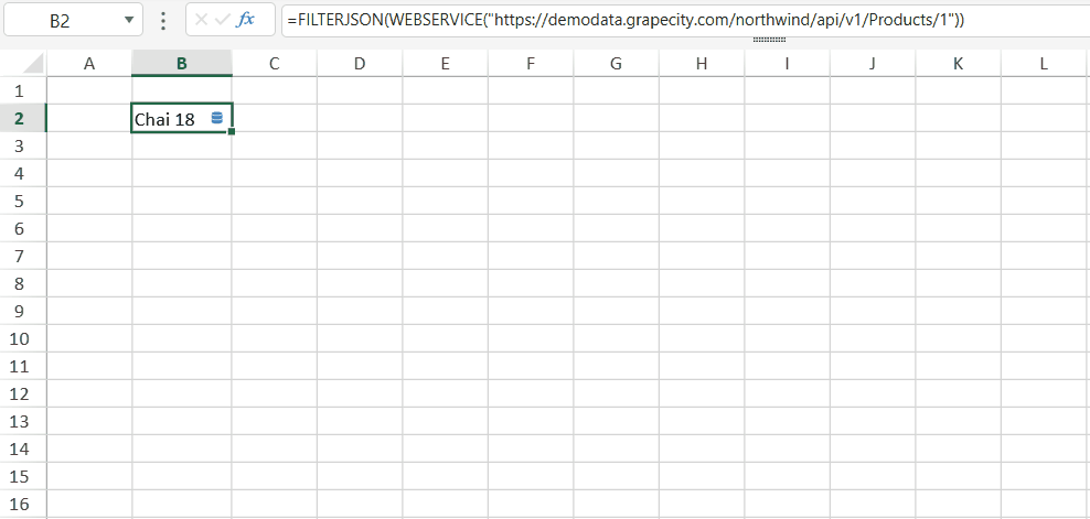 dataObject-20260330.9cd8e6.gif