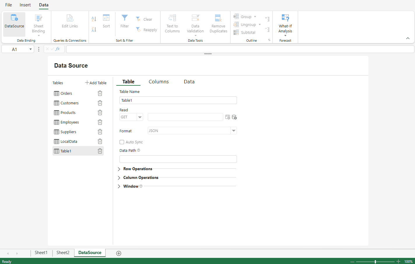datapath-20260421.1faab3.gif