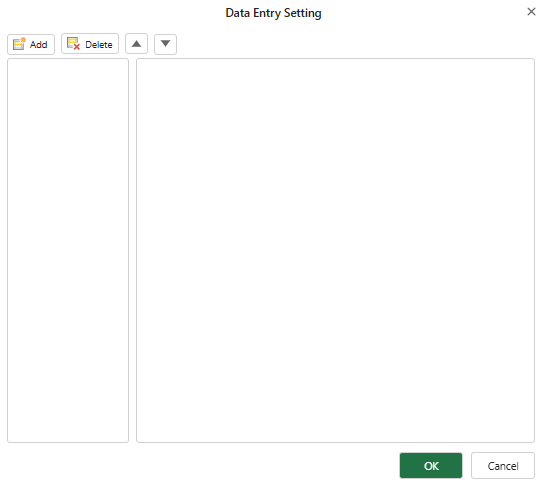 designer10.46d8e3.png
