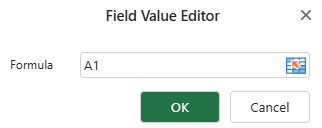 designer12.610822.png