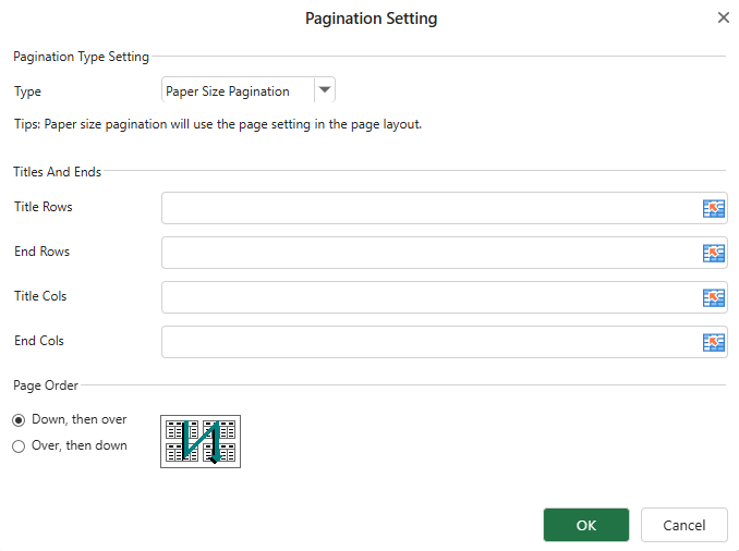 designer14.4e4f6f.png