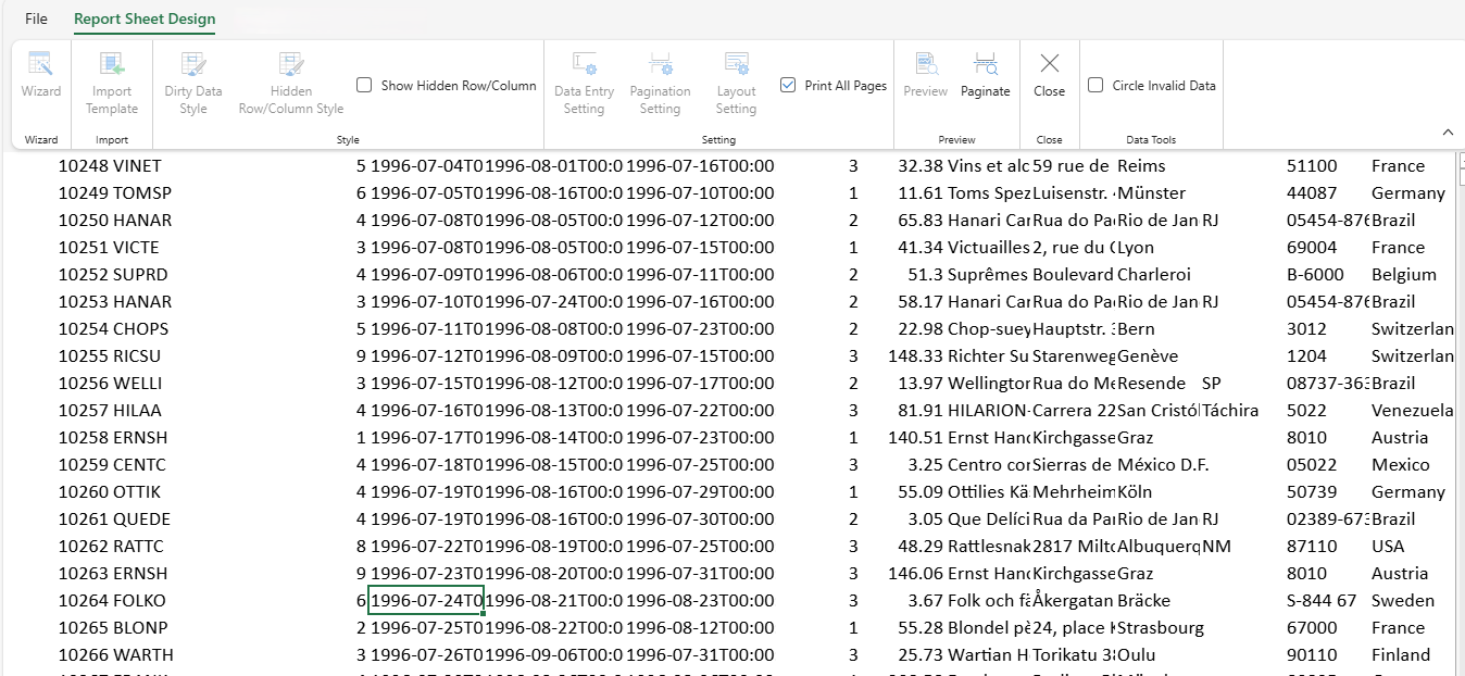 designer17.465904.png