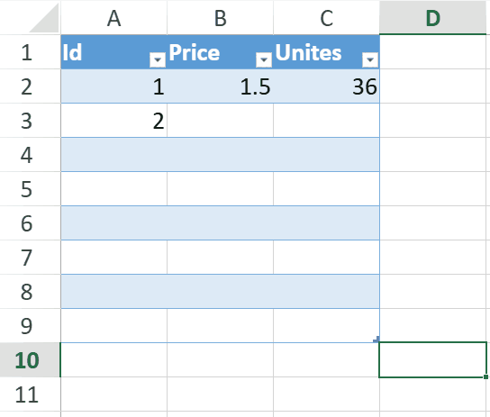 doubleClick-20260706.0391f0.gif