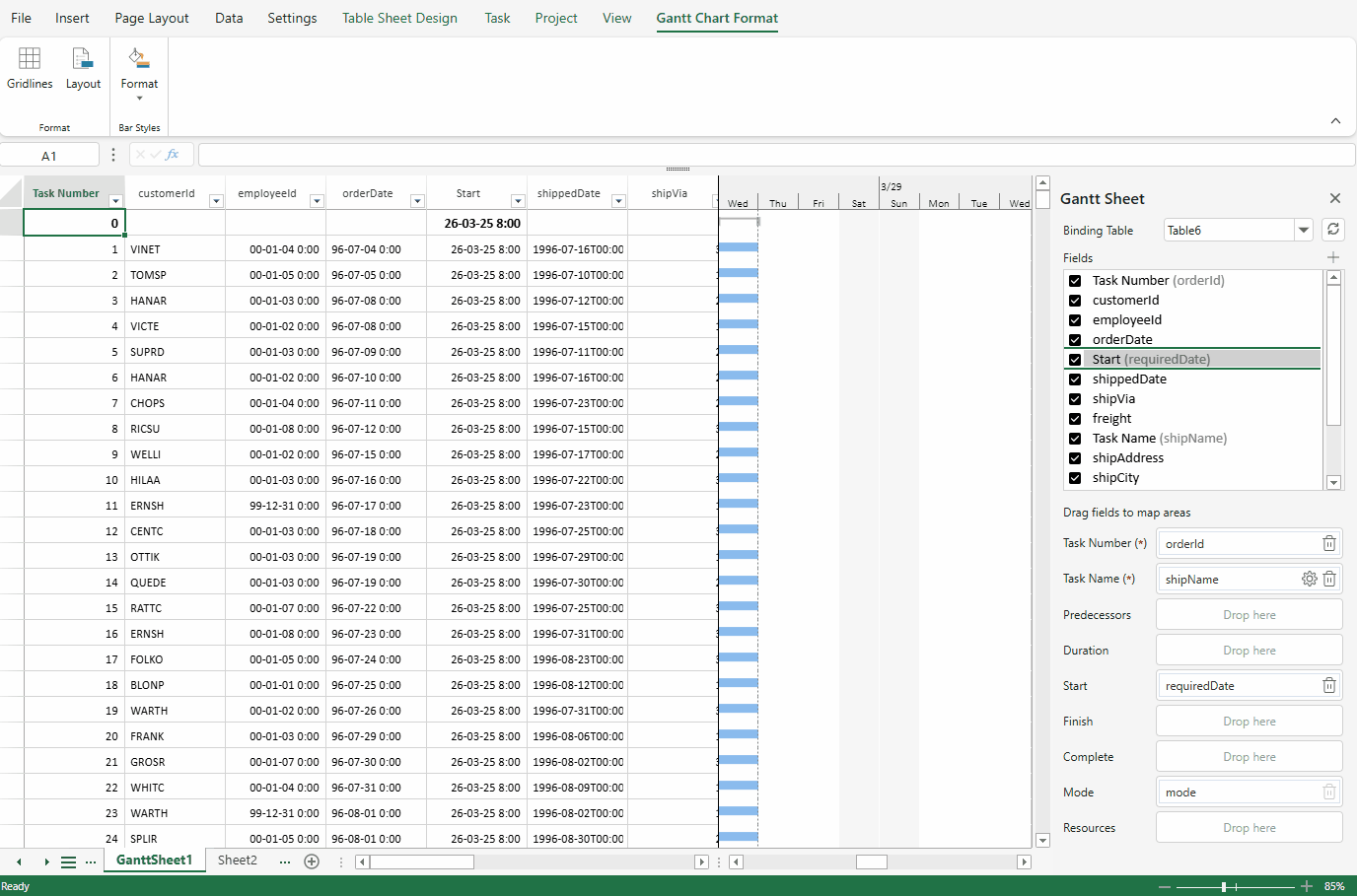 dragAndDrop-20260325.69a15e.gif