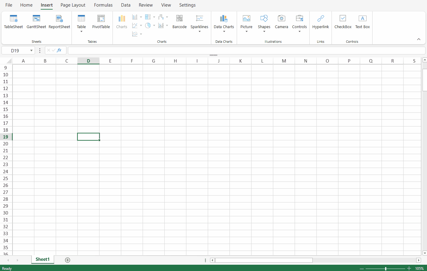 draw-20260421.a08581.gif
