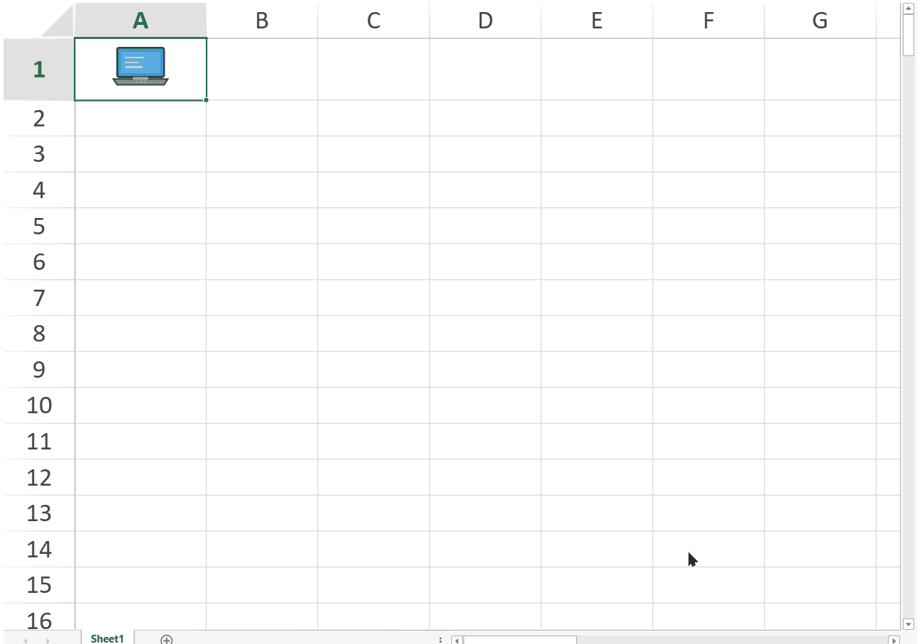 example1-20260414.f05a37.gif