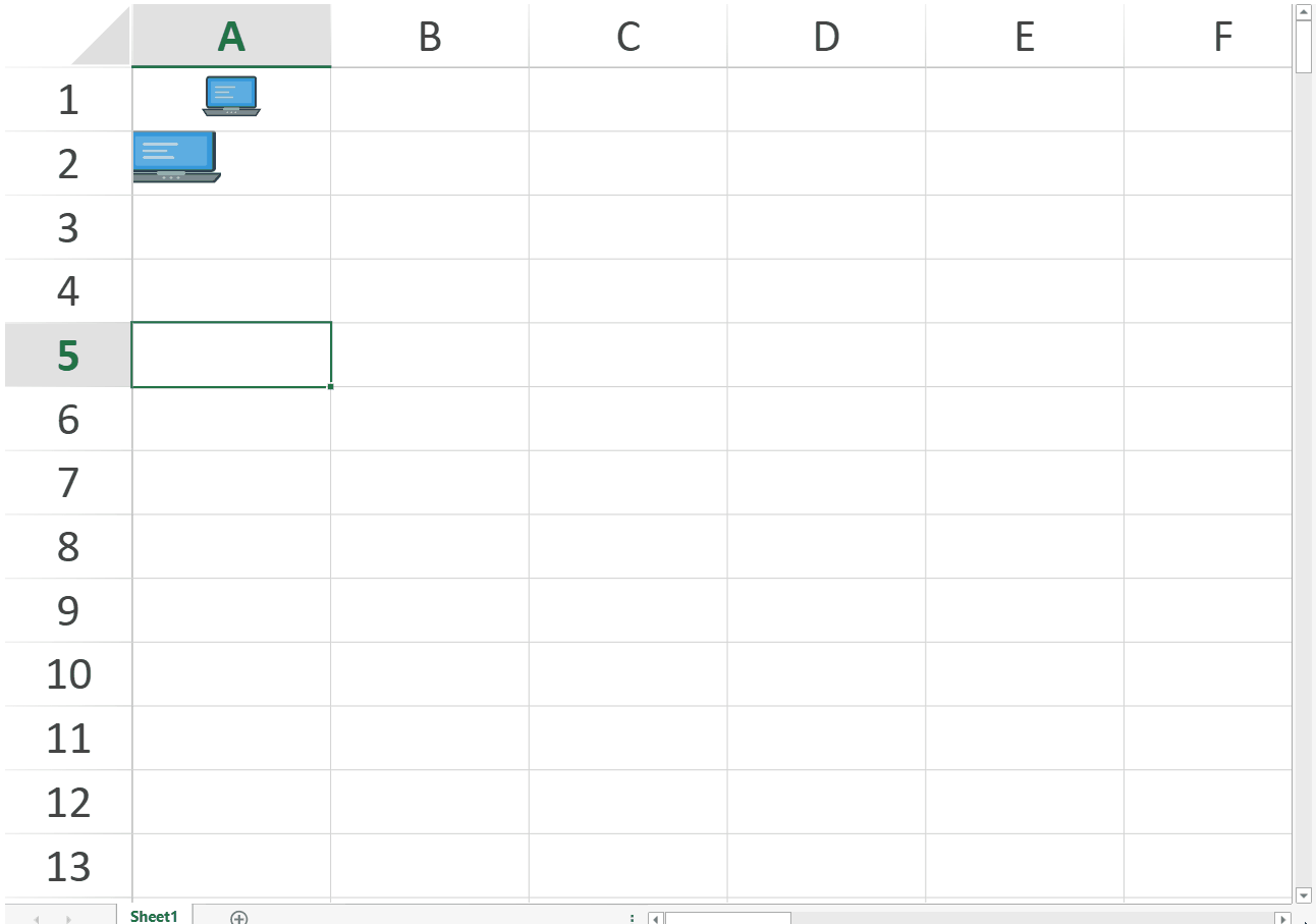 example2-20260414.1797c7.gif