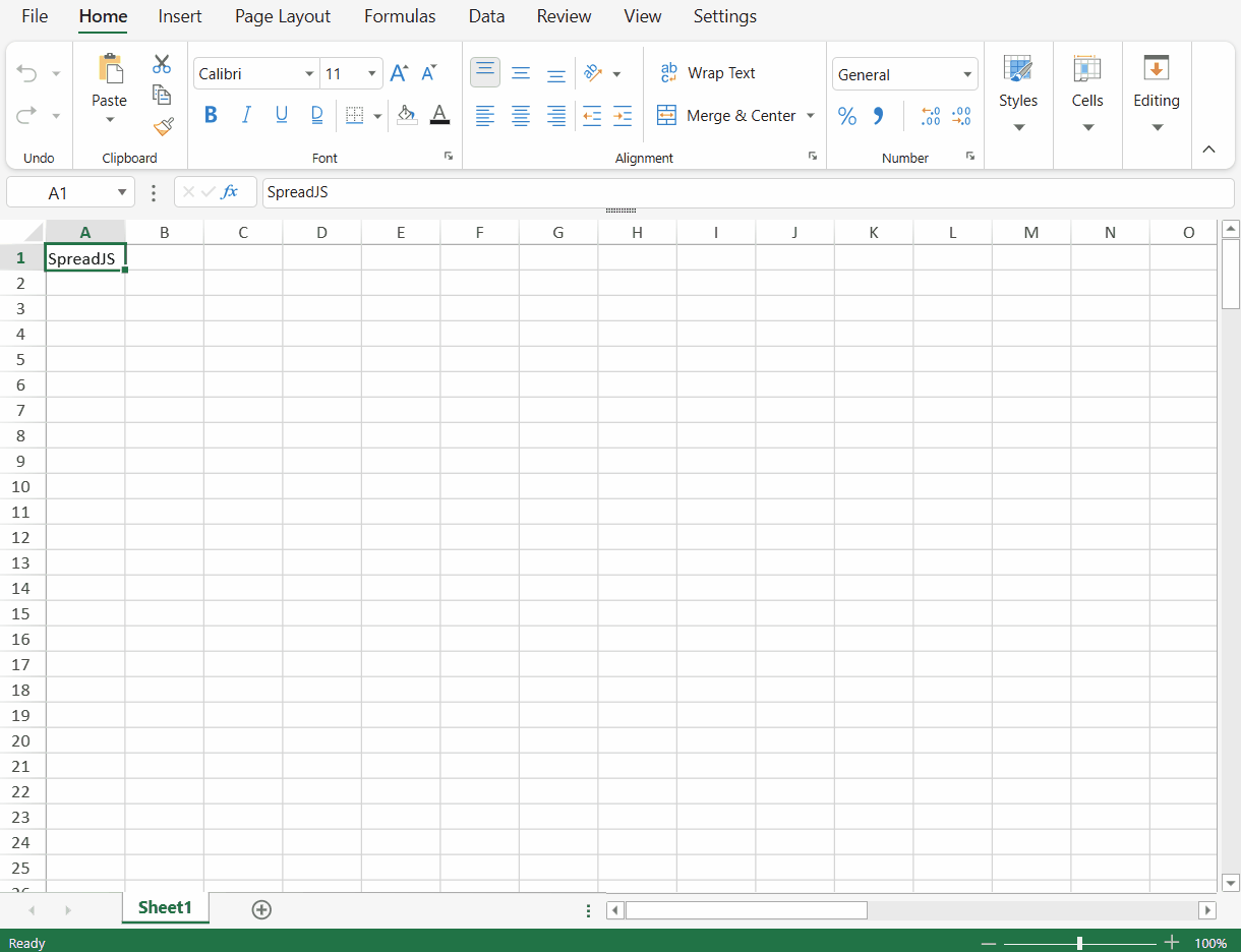fileMenu-20260722.96e41d.gif