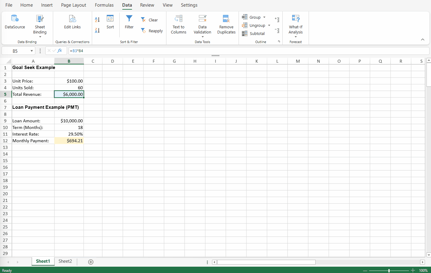 goalSeek-20260421.2ba2a5.gif