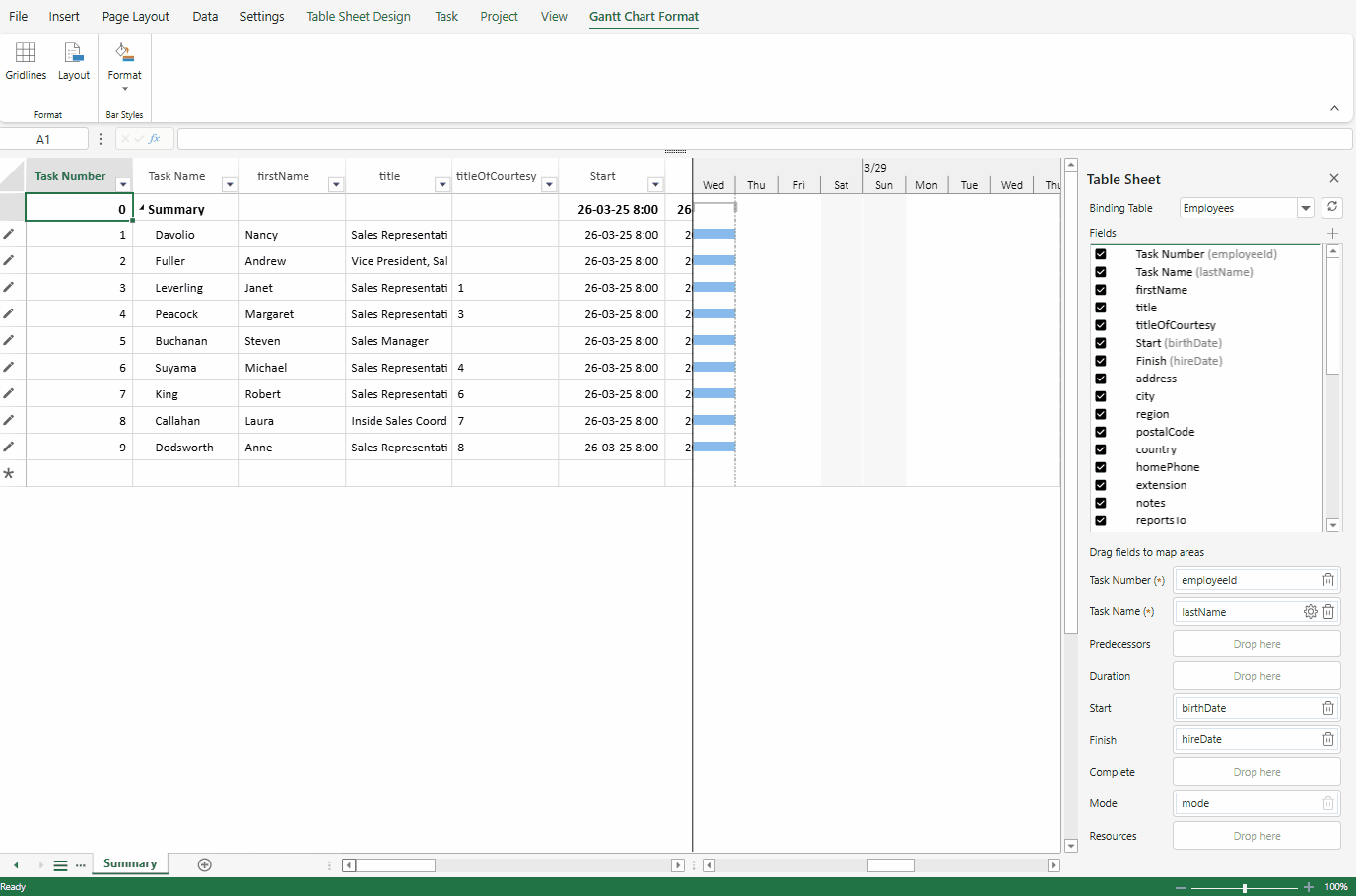 hieraechy-20260325.7ffd00.gif