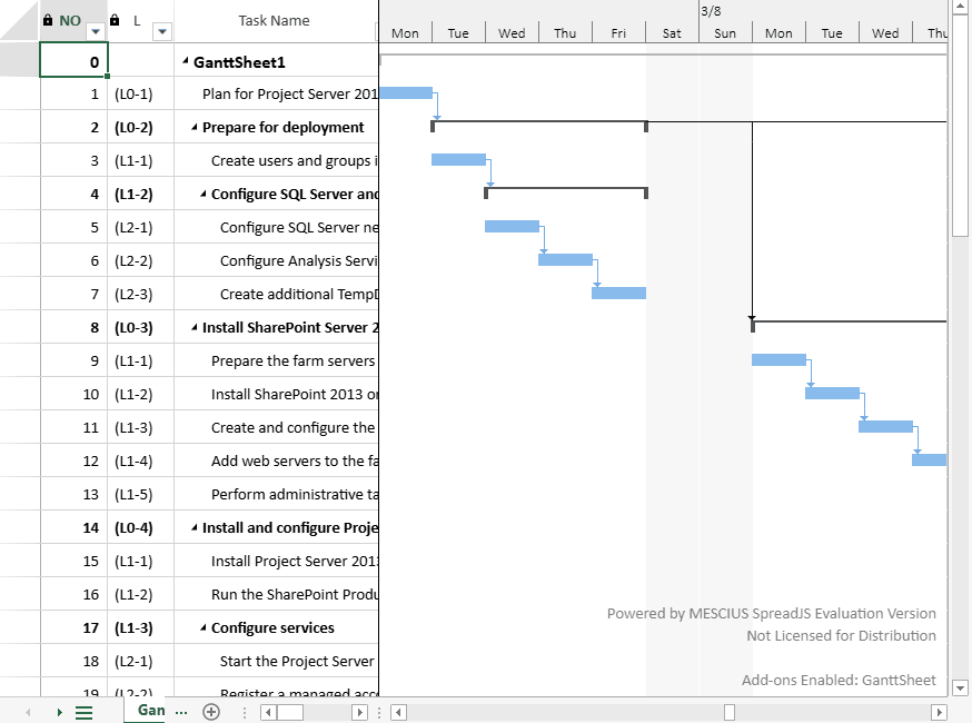 hover-20260302.24bbd6.gif