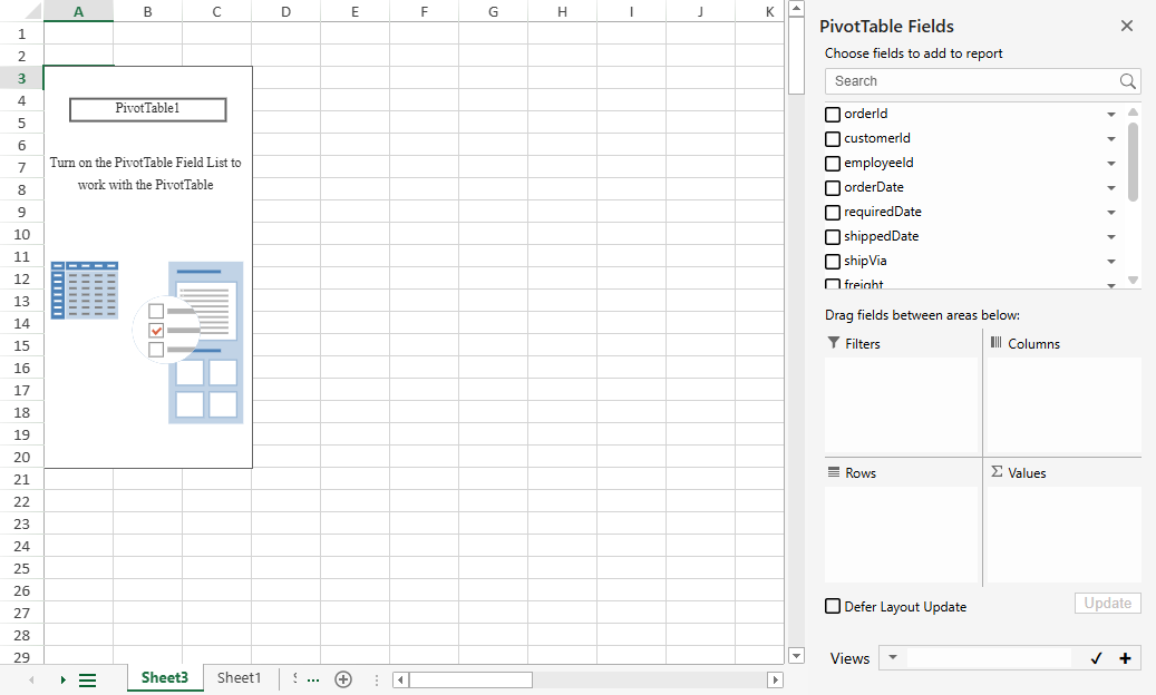 image-20260303.9cb49e.png