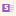 image-20260312.1ddd34.png