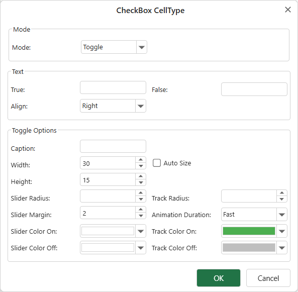 image-20260317.3bef25.png