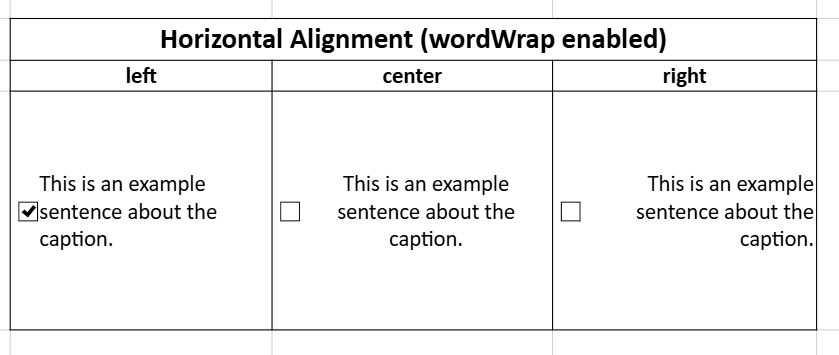 image-20260317.4852b3.png