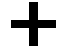 image-20260318.38421b.png