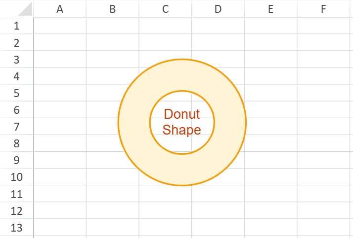 image-20260318.5ecfdc.png