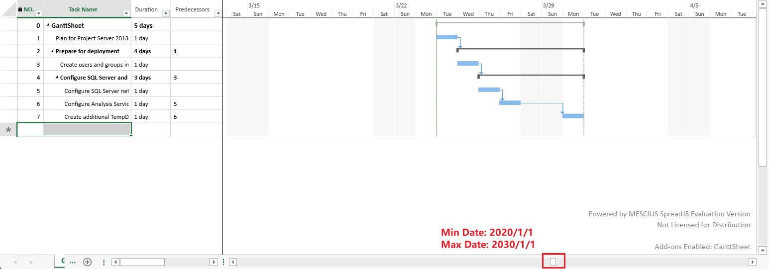 image-20260324.c1bd85.png