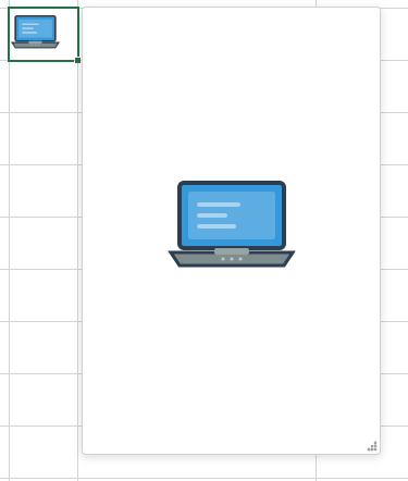 image-20260407.7d8ccd.png