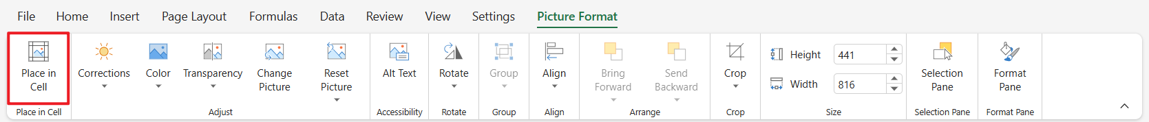 image-20260407.95c7ac.png