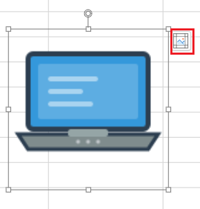 image-20260407.cea269.png