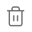 image-20260409.b4a085.png