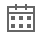 image-20260410.1f194a.png
