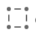 image-20260410.8bed9c.png