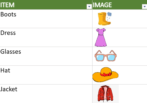 image-20260415.e34d69.png