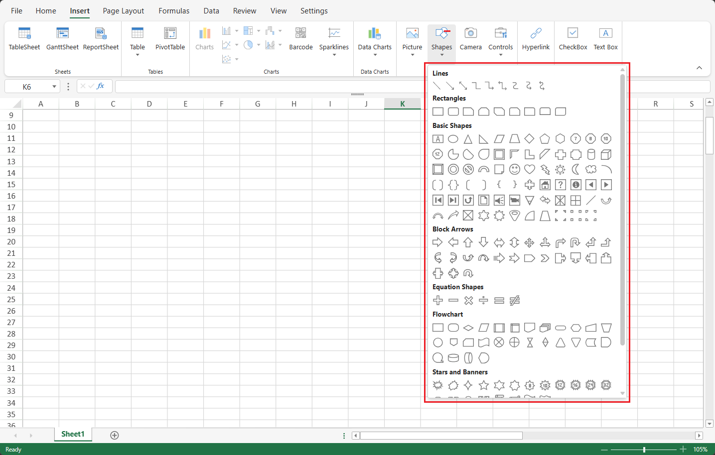 image-20260421.bb56fc.png