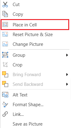 image-20260421.f25fb4.png