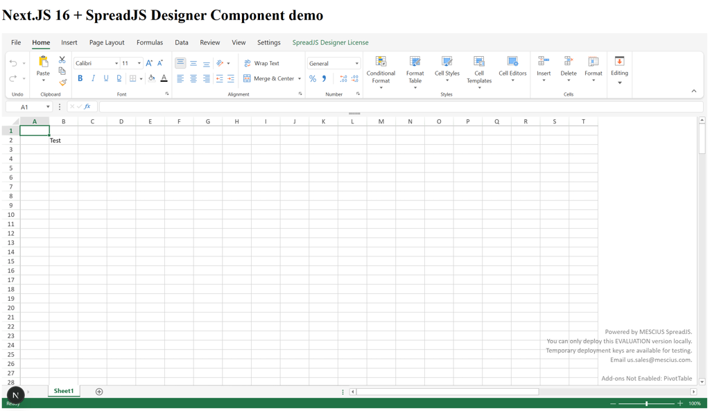 image-20260707.a185b6.png