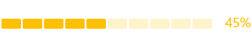 image-20260709.348cda.png